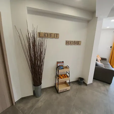 T2 Propriano Vue Mer, Neuf, Climatise Et Classe 3 Etoiles *